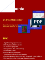Pneumonia (1)