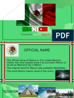 Mexico