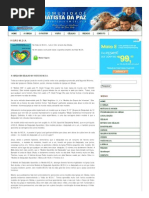 Visão M.D.A. - Comunidade Batista da Paz.pdf