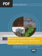 Water Purification | PDF | Sewage Treatment | Water Purification