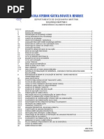 SEGURANÇA MARÍTIMA II.pdf