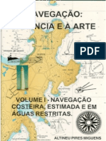 livro Navegação a ciencia e a arte.pdf