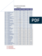 Calendarasdio Solemnes INGE - ICID 2015-20