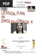Download Health Lesson Plan by Christopher Johnson SN279970384 doc pdf