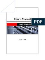 voip-gateway-usermanual.pdf