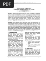 Download sistem informasi penggajian guru by Thryowan Panglipur SN279972554 doc pdf