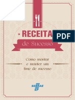 Receita de Sucesso Pessoas