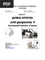 Download Region 4 Learning Support Center by jameseisenberg SN27997489 doc pdf