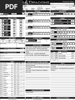 Faith And Pantheons Pdf