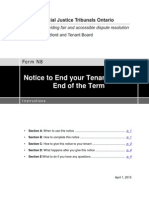 N8 Instructions Final April1 2015