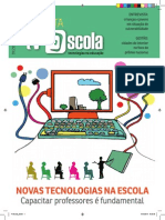 Ed 3 2012 Revista Tv Escola Completa