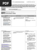 tay-sachscasestudyplan2015 docx