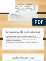 Cómo Puede El Docente Salvadoreño Desarrollar