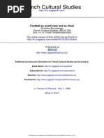 The School Of Venus Pdf