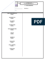 PLANTILLA DE EXAMEN SEMANAL.doc