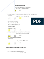 EXAMEN SEMANAL ALGEBRA 3 4 5.doc