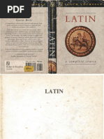 Download TeachYourselfLatinBettpdf by meanna SN279984571 doc pdf