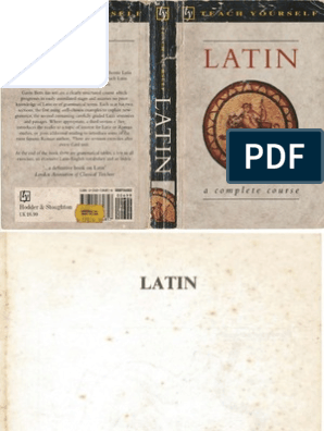 Formidulosus Latin