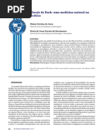 Artigo Florais de Bach.pdf