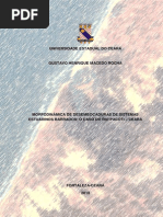 Gustavo Rocha Dissertacao