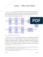 OFDM Tutorial