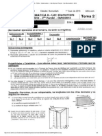 Matematica II - 2do Examen Parcial - Cat_ Blumenfarb - 2013