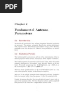 Chapter2 PDF