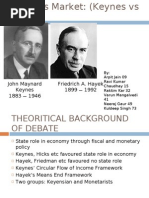 Download Market vs State Debate by huzefaratawala2 SN27999524 doc pdf