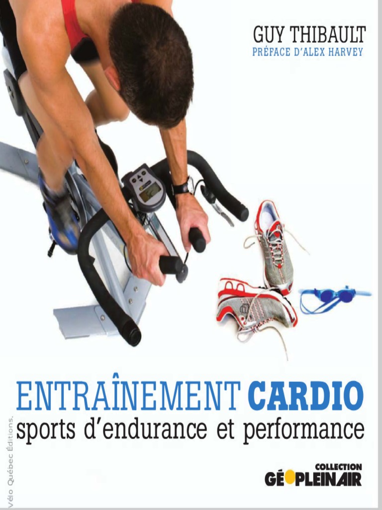 Perte de poids : des chercheurs comparent musculation et sport d'endurance  