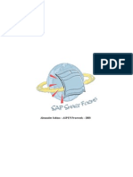 134195953-Apostila-Smartform.pdf