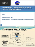 Download BPJS Jaminan Pensiun by Desi Ruliana SN279999221 doc pdf