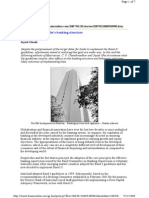 Basel II Indianperspective PDF