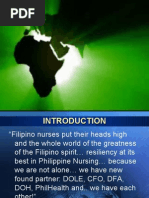 Download GLOBAL NURSES by alex palaganas SN28000619 doc pdf