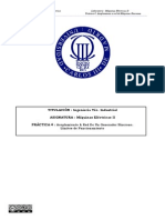 Practica 4 Acoplamiento de La Máquina Síncrona