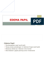 EDEMAPAPIL