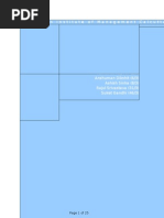 Download Honda 2 Wheelers Launch in India by abhikaps SN28000766 doc pdf