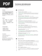 Gis Project Manager Resume Documents similar to Senior GIS Project Manager in Houston TX Resume John Chioles