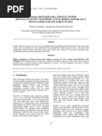 Download 04 Tresna PS-Rev 23juli04 by zazaxedan SN28000806 doc pdf