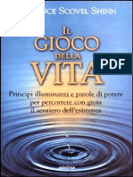 Florence-Scovel-Shinn-Il-Gioco-Della-Vita.pdf