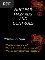 Download Nuclear Hazards by aashay 308 SN28000864 doc pdf