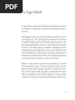 Download estratto-libro-yoga-nidrapdf by xanto5 SN280009376 doc pdf