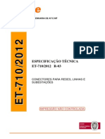 Et-710 2012 r03 Cópia Não Controlada Intranet