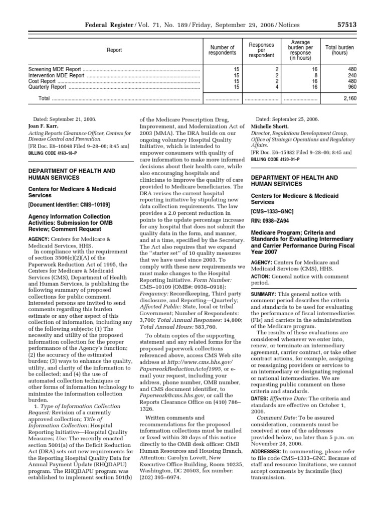 CENTERS FOR MEDICARE MEDICAID SERVICES 2023 EVALUATION AND MANAGEMENT SERVICES GUIDE visual data 3