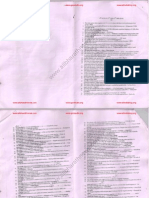 RS - Ece 4-1 1ST Mid PDF