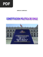 DERECHO COMPARADO.doc