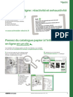 catalogue-chapitreI.pdf
