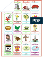 47834_easter_picture_dictionary.doc