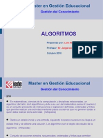 Algoritmos_(GestiÃ³n_del_Conocimiento)