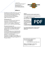 Laboratori Secondaria Ichnos 2015-16 PDF
