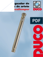 DucoDemper